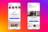 Instagram will use AI to catch teens using adult accounts