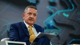 Bank of Italy governor urges ECB to cut rates further