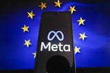 The European Union will reportedly open a new investigation into Meta over election policies