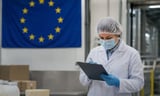 EU Updates Rules for Importing Animal-Origin Products: What Will Change for Ukraine
