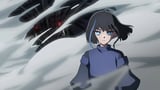 Aoki Denshō Welsh & Shedar Anime Airs on YouTube on November 5
