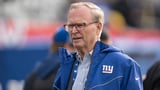 John Mara, New York Giants co-owner, announces he has cancer