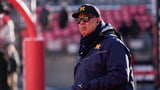 Warde Manuel future as Michigan AD to be determined by Board of Regents meeting
