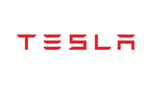 Tesla FSD Unsupervised for Logistics: Elon Musk&rsquo;s EV Company Achieves 50,000 Miles Using 'Full Self