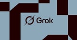 SpaceXAI’s Grok programming tool was uploading its users’ entire codebase to cloud storage