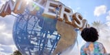 Universal Orlando Confirms Historic First for 100th Macy’s Thanksgiving Day Parade