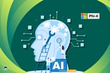 Microsoft’s Phi-4 AI Model Goes Open Source!