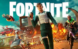 Fortnite Blitz Royale is set to become permanent mode; Leaks suggest