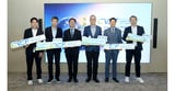 Cyberport Venture & Capital Forum 2026: Scaling in a Changing World: Winning the Next Competitive Cycle