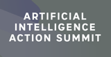 Macron calls for investment and simplified AI rules | Digital Watch Observatory