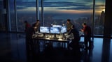 Microsoft (MSFT) Reportedly Plans a Vast Data Center Expansion. Can Azure Justify the Cost?