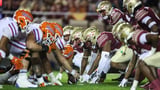 Florida Board of Governors allows $22.5M in auxiliary funds for athletics to cover NCAA revenue sharing