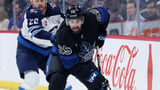 Sabres, Conor Timmins avoid arbitration with 2-year contract - ESPN