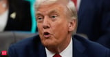 Hit by Trump tariffs, world powers race to forge new trade alliances