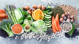 Not All Plant-based Diets Are Equal in IBD Risk Mitigation