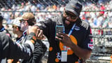 Ex-NFL player Russell Okung’s incredible $6.5 million bitcoin gamble pays off