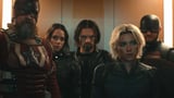 'Thunderbolts' First Reactions Praise Florence Pugh's Return as Yelena