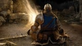 Dark Souls is 15-Years-Old, And Modern Games Still Can’t Escape Its Influence