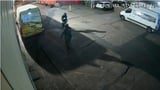 UK court convicts 3 men over arson attack authorities say was organized by Russian intelligence