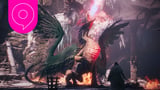 Dark Arisen Turns Dragon's Dogma 2's Gameplay Loop on Its Head | gamescom 2026 - IGN