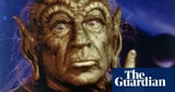 Mel Brooks to reprise role in Spaceballs sequel
