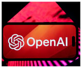 OpenAI to store ChatGPT Enterprise and API user data locally in India