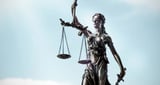 South Carolina Students and Librarians Sue State Education Superintendent Over Book Bans
