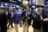 Wave Life Sciences Ltd earnings missed by $0.04, revenue fell short of estimates