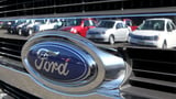 Ford and Mazda tell nearly half a million car owners to stop driving because of Takata airbags