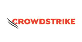 CrowdStrike, AWS, and NVIDIA Select 35 Startups for the 2026 Cybersecurity Startup Accelerator