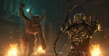 ‘Oblivion: Remastered’ Is Actually Just as Moddable as Its Original 2006 Release, and Another 20 Years of Unhinged Mods Are Upon Us