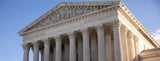 Supreme Court to Decide if Title IX Covers Workplace Bias Claims