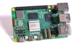 5 Ways To Upgrade Your Bedroom With Raspberry Pi Projects
