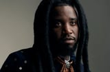 ‘Good News’! Shaboozey Earns His Second Top 10 on Country Airplay Chart