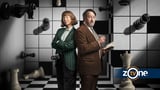 SECOND SERIES OF LUDWIG LAUNCHES WITH OVER NINE MILLION VIEWERS CONSOLIDATED