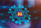 Vanderbilt-developed AI platform validated for molecular mapping of tissues