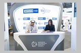 TII and Space42 to build UAE’s first space-to-ground quantum communication network - SatellitePro ME