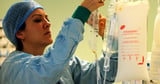 Ministers urged to provide more graduate training slots for UK medical students