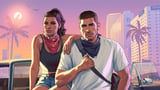 Rockstar Games Grants GTA 6 Developers Creative Freedom, Enhancing Game Detail and Realism - SSBCrack News