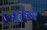 EU fiscal board: Exceptions to new EU fiscal rules put credibility at risk