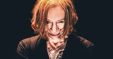Danny Elfman preparing new album, announces fall tour