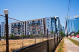Stalled Brooklyn Village project in Charlotte inches closer to a start date - NewsBreak
