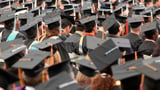 Federal student loan borrowers in default, CNN wants to hear from you