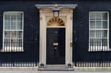 UK PM Launches Skills Drive for Youth in Tech