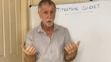 Former Gold Coast teacher charged over AI deepfake child exploitation material