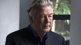 Alec Baldwin Had 'Absolutely No Control of His Own Emotions' on 'Rust' Set, Prosecutors Argue