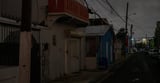 ‘Massive Blackout’ Leaves All of Puerto Rico Without Power
