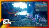 Final Fantasy Resonance’s Combat Was An ‘Experiment’ To Combine FF5’s Job System with FF6’s Unique Characters