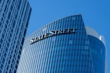 State Street targets stablecoin reserve boom with new money market fund