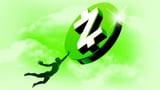 How Did Zcash Defy The Crypto Market Crash To Hit An All-Time High?